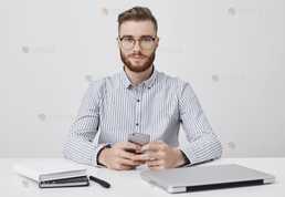 Директор магазину - VDALA.PRO