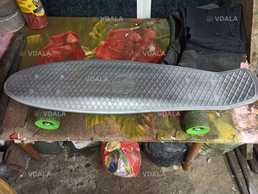 Скейтборд детский - VDALA.PRO