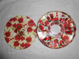 Продаються бокали для морозива, фужери, чарки, сервізи - VDALA.PRO