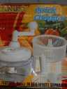 Продаються бокали для морозива, фужери, чарки, - VDALA.PRO - 14