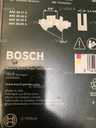Цепок для електропилки bosch 35см 1,1 мм - VDALA.PRO - 3