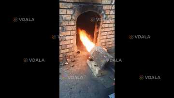 Бизнес идея – продажа тепловой энергии - VDALA.PRO