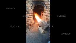 Бизнес идея – продажа тепловой энергии Бизнес идея – продажа тепловой энергии - VDALA.PRO