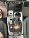 Продам Nissan Rogue 2024, 6 000 км, 1.5 l.. - VDALA.PRO - 5