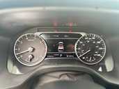 Продам Nissan Rogue 2024, 6 000 км, 1.5 l.. - VDALA.PRO - 6