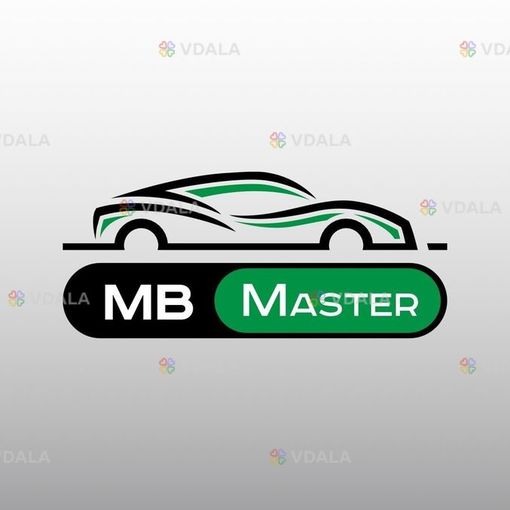 Автосервіс mb & bmw Master - VDALA.PRO