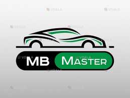 Автосервіс mb & bmw Master - VDALA.PRO