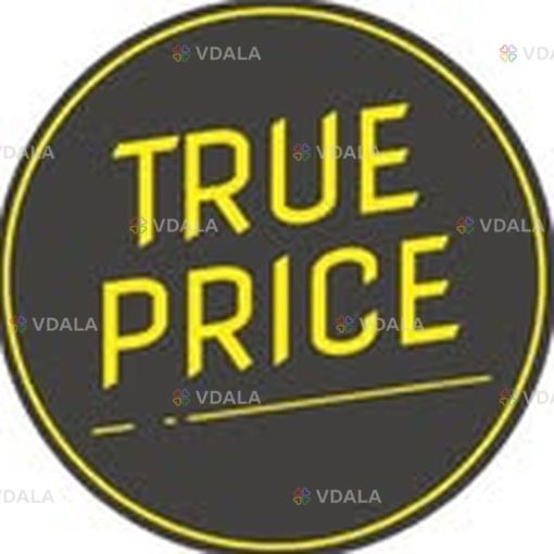 Мережа ресторанів True Price | Харків - VDALA.PRO
