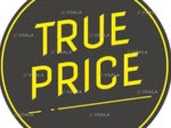 Мережа ресторанів True Price | Харків - VDALA.PRO