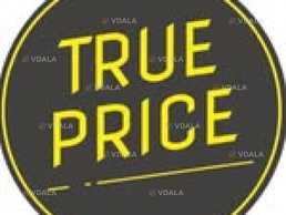 Мережа ресторанів True Price | Харків Мережа ресторанів True Price | Харків - VDALA.PRO
