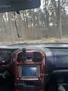 Продам Hyundai Sonata 2002, 281 000 км, 2.0 л.. - VDALA.PRO - 2
