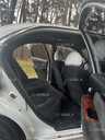 Продам Hyundai Sonata 2002, 281 000 км, 2.0 л.. - VDALA.PRO - 8