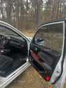 Продам Hyundai Sonata 2002, 281 000 км, 2.0 л.. - VDALA.PRO - 9
