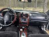 Продам Hyundai Sonata 2002, 281 000 км, 2.0 л.. - VDALA.PRO - 10