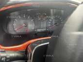Продам Hyundai Sonata 2002, 281 000 км, 2.0 л.. - VDALA.PRO - 12