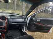Продам Hyundai Sonata 2002, 281 000 км, 2.0 л.. - VDALA.PRO - 13
