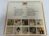 Joe Cocker - Joe Cocker ( Polydor - Belgium ) - VDALA.PRO - 2