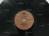Joe Cocker - Joe Cocker ( Polydor - Belgium ) - VDALA.PRO - 3