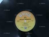 Black Sabbath - Never Say Die ! ( Vertigo - England ) - VDALA.PRO - 3