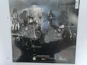 Motley Crue - Girls , Girls , Girls ( B.M.G - U.S.A ) - VDALA.PRO - 2