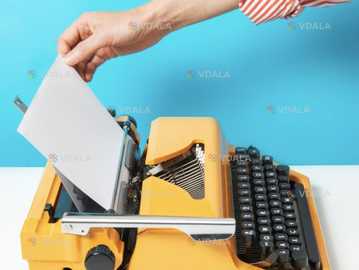 Копірайтер - VDALA.PRO