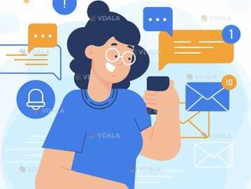 Ai-копірайтер - VDALA.PRO