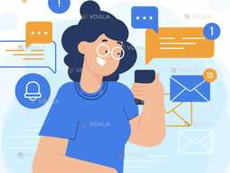 Ai-копірайтер Ai-копірайтер - VDALA.PRO