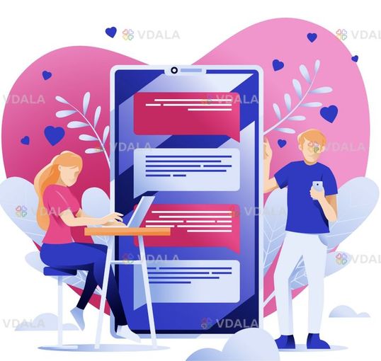 Копірайтер у відділ маркетингу winetime - VDALA.PRO
