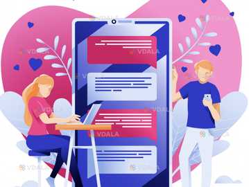 Копірайтер у відділ маркетингу winetime - VDALA.PRO