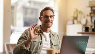 Контент-менеджер із публікації сайтів (iGaming) - VDALA.PRO