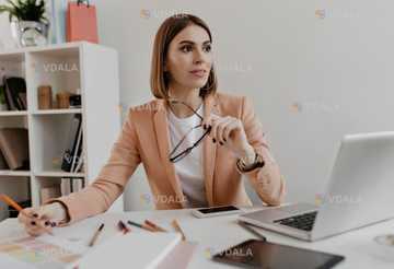 Контент-менеджер - VDALA.PRO