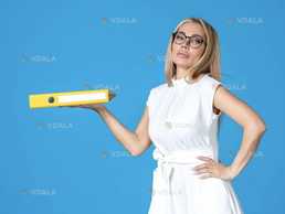 Методист робототехніки Методист робототехніки - VDALA.PRO