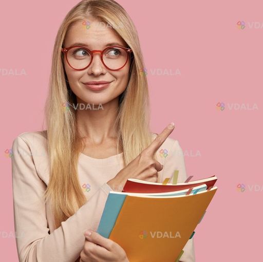 Вихователь-методист - VDALA.PRO