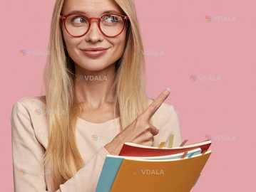 Вихователь-методист - VDALA.PRO