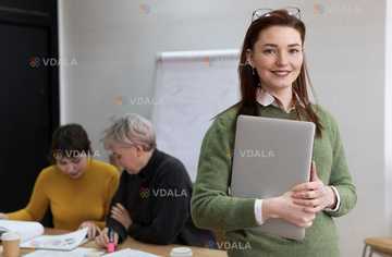 Методист деканату - VDALA.PRO