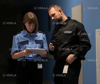 Методист - VDALA.PRO