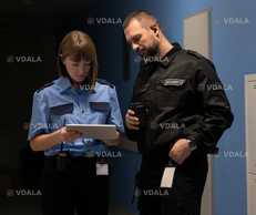 Методист Методист - VDALA.PRO