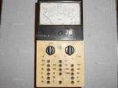 Телефонні апарати АТС, ЦБ. ЗІП. Телефонні мікрофони, деталі , Ц20 - VDALA.PRO - 15