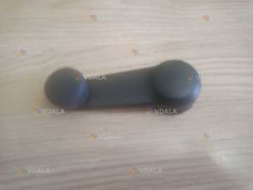 Ручка склопідйомника Ніссан Мікра К13 - VDALA.PRO