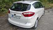 Продам Ford C-Max 2016, 132 000 км, 2.0 l.. - VDALA.PRO - 2