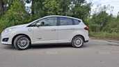 Продам Ford C-Max 2016, 132 000 км, 2.0 l.. - VDALA.PRO - 3