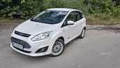 Продам Ford C-Max 2016, 132 000 км, 2.0 l.. - VDALA.PRO - 4