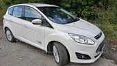 Продам Ford C-Max 2016, 132 000 км, 2.0 l.. - VDALA.PRO - 5