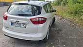 Продам Ford C-Max 2016, 132 000 км, 2.0 l.. - VDALA.PRO - 6