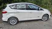 Продам Ford C-Max 2016, 132 000 км, 2.0 l.. - VDALA.PRO - 7