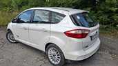 Продам Ford C-Max 2016, 132 000 км, 2.0 l.. - VDALA.PRO - 8