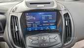 Продам Ford C-Max 2016, 132 000 км, 2.0 l.. - VDALA.PRO - 9