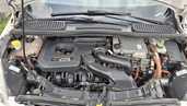 Продам Ford C-Max 2016, 132 000 км, 2.0 l.. - VDALA.PRO - 10