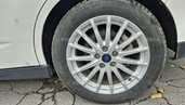 Продам Ford C-Max 2016, 132 000 км, 2.0 l.. - VDALA.PRO - 11