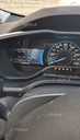 Продам Ford C-Max 2016, 132 000 км, 2.0 l.. - VDALA.PRO - 12